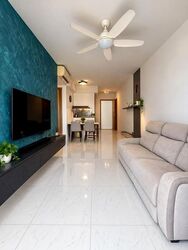 CityLife @ Tampines (D18), Condominium #628214751